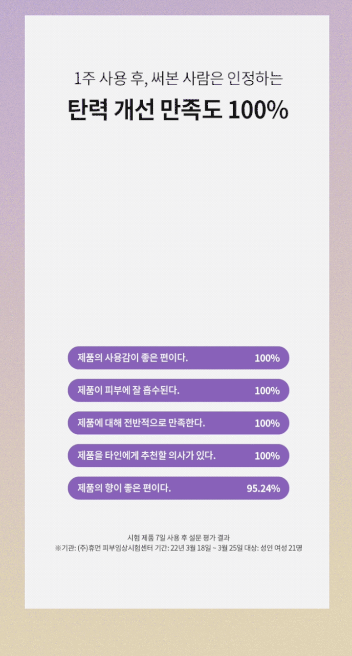 07번-뒤에-뒤.gif