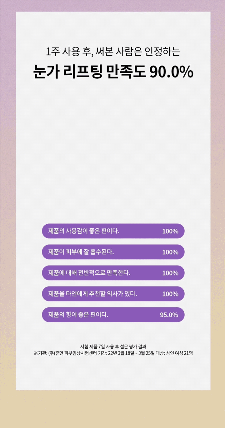 06.gif