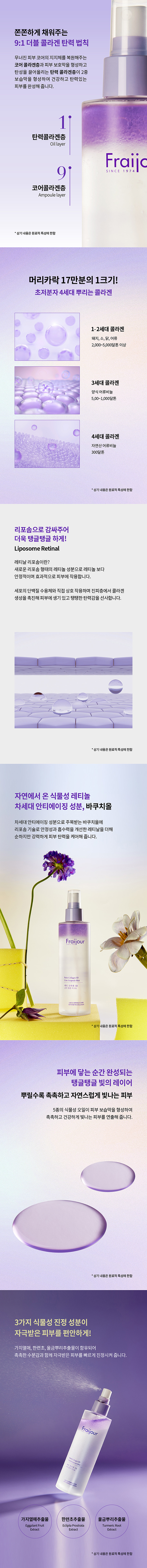 02.jpg