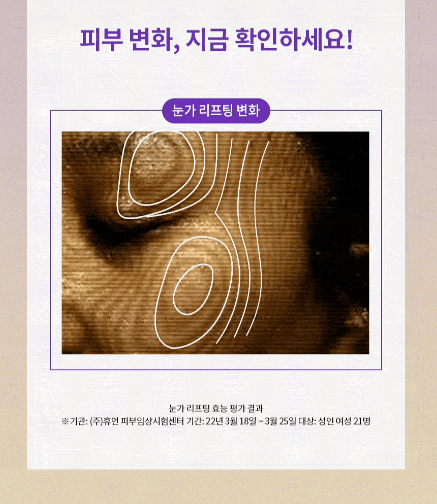 02번 뒤에 뒤.gif