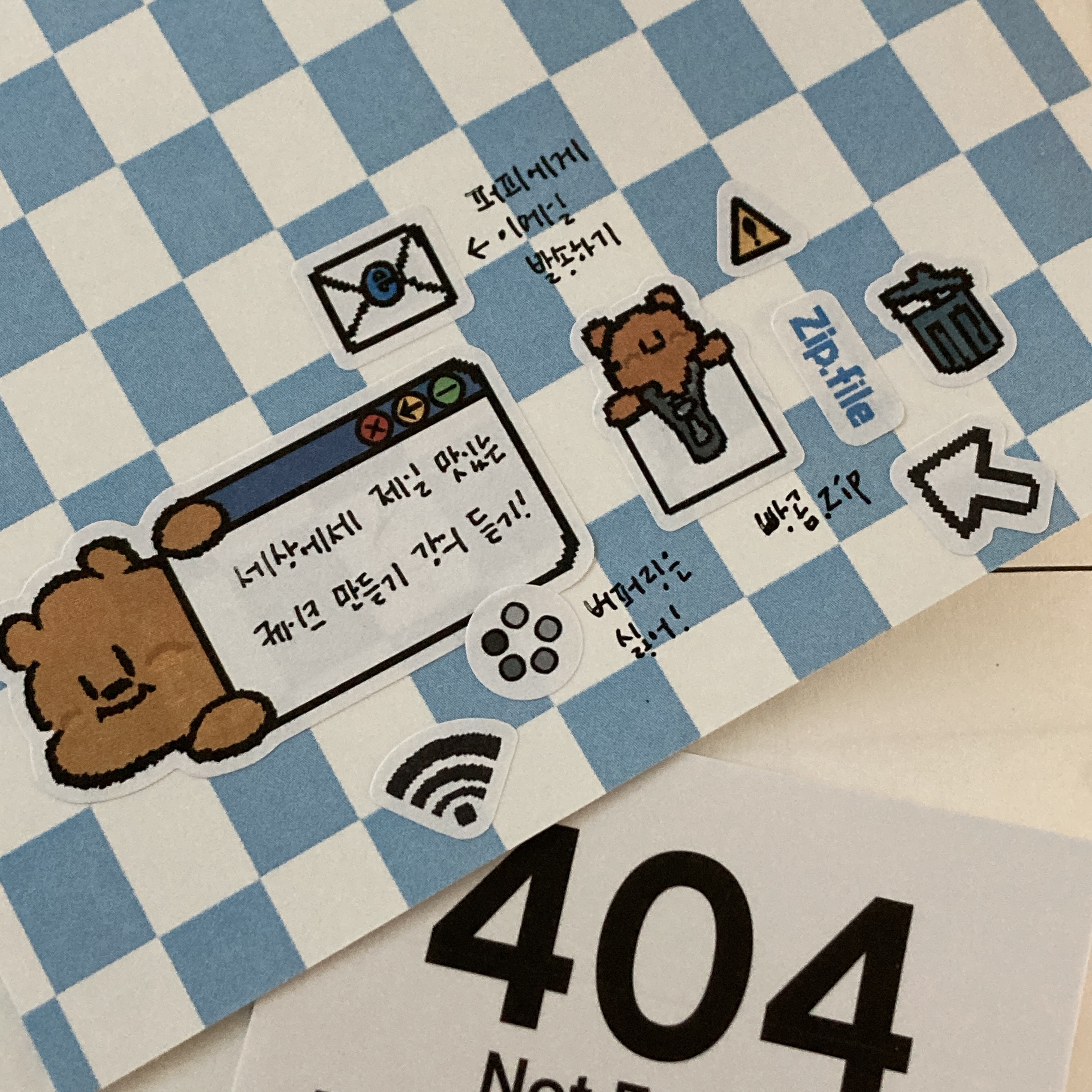 3037 Pixel World 8.jpg