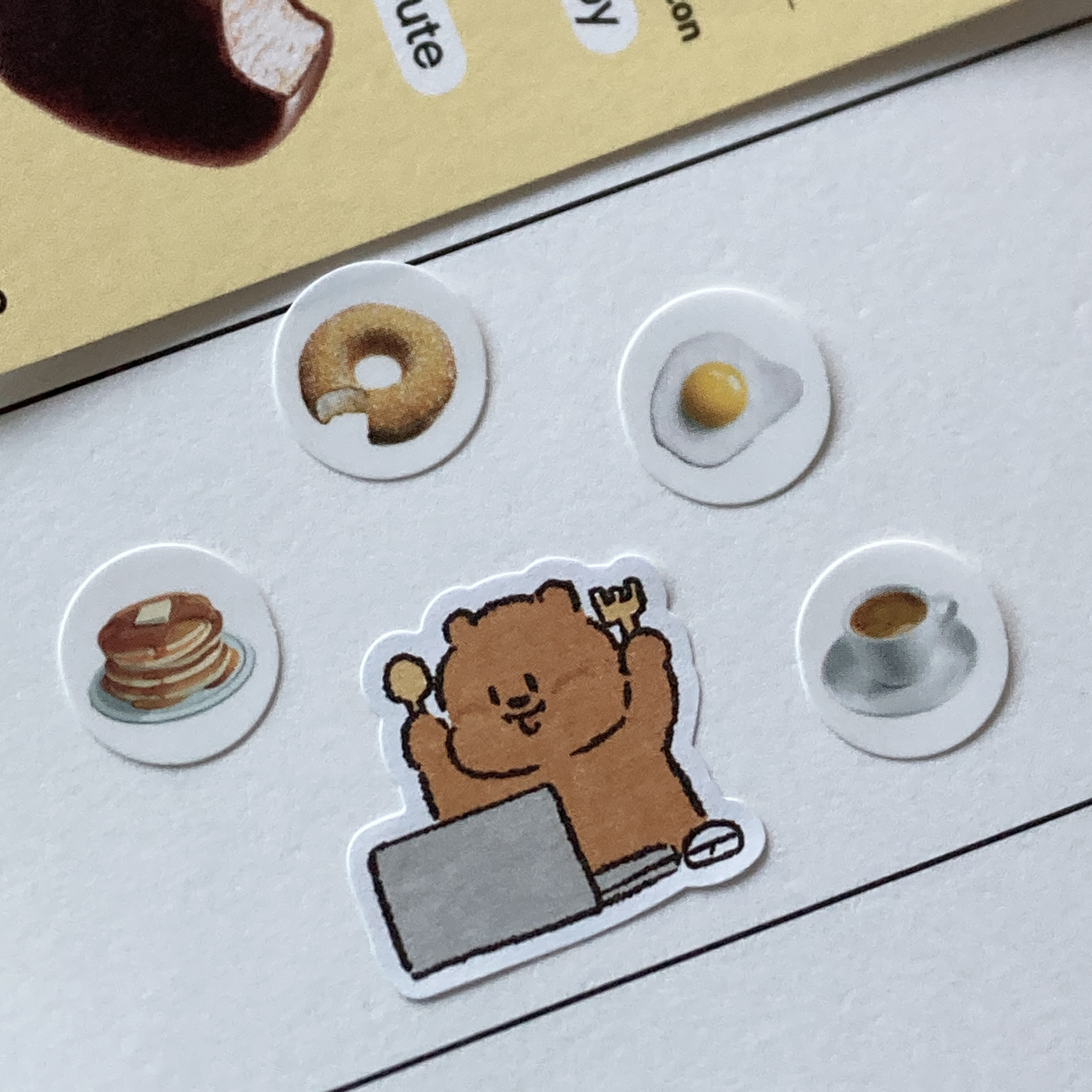 3048 Hungry 5.jpg