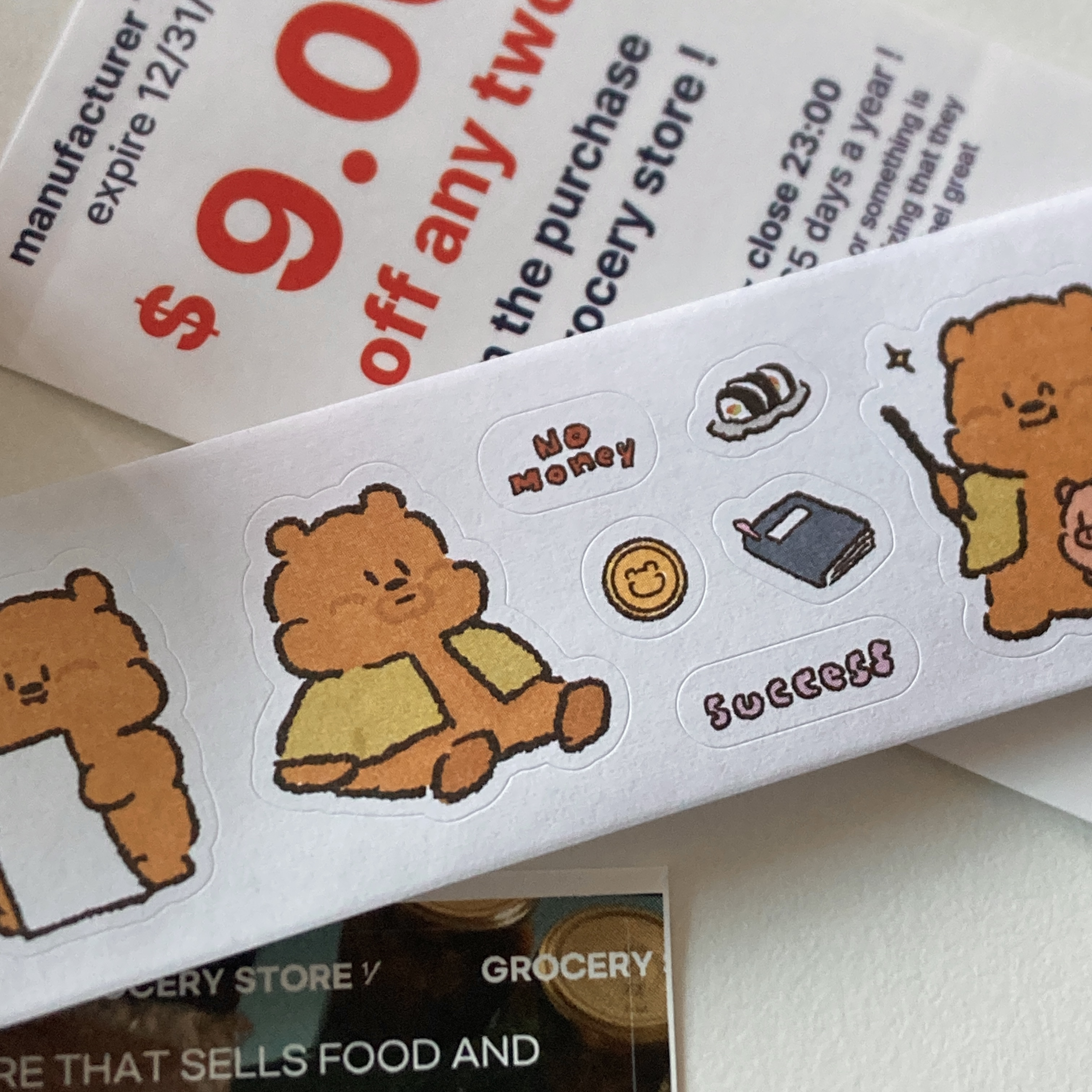 3051 Money Please1.jpg
