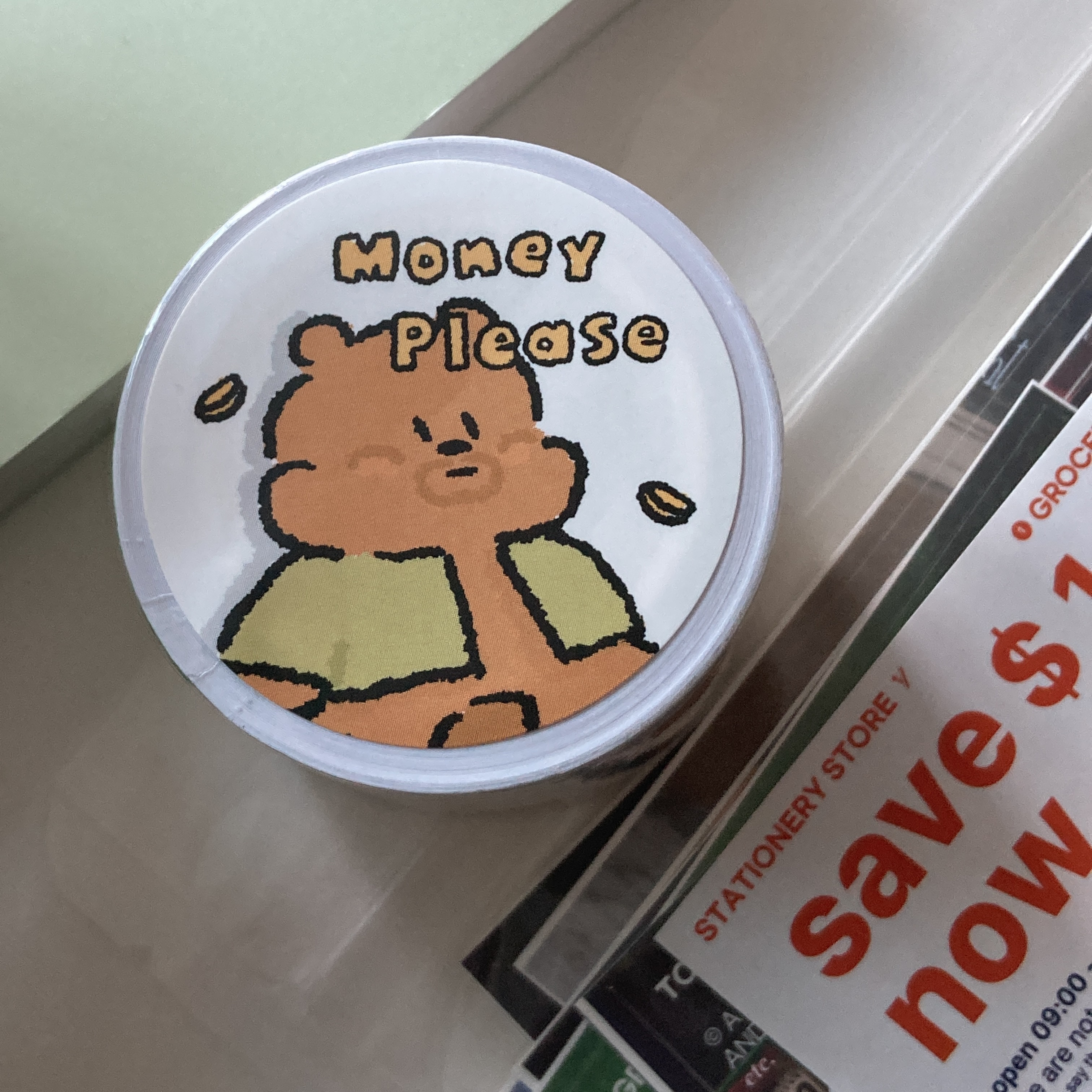 3051 Money Please7.jpg
