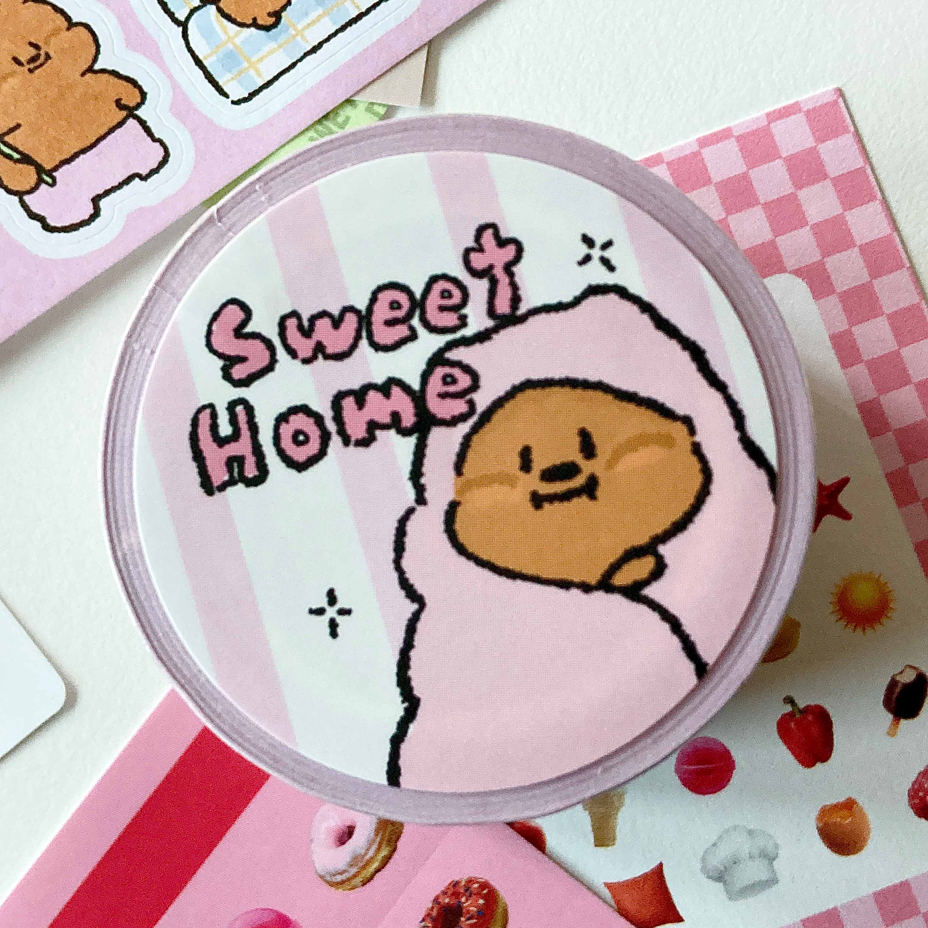 3047 Sweet Home6 1.jpg