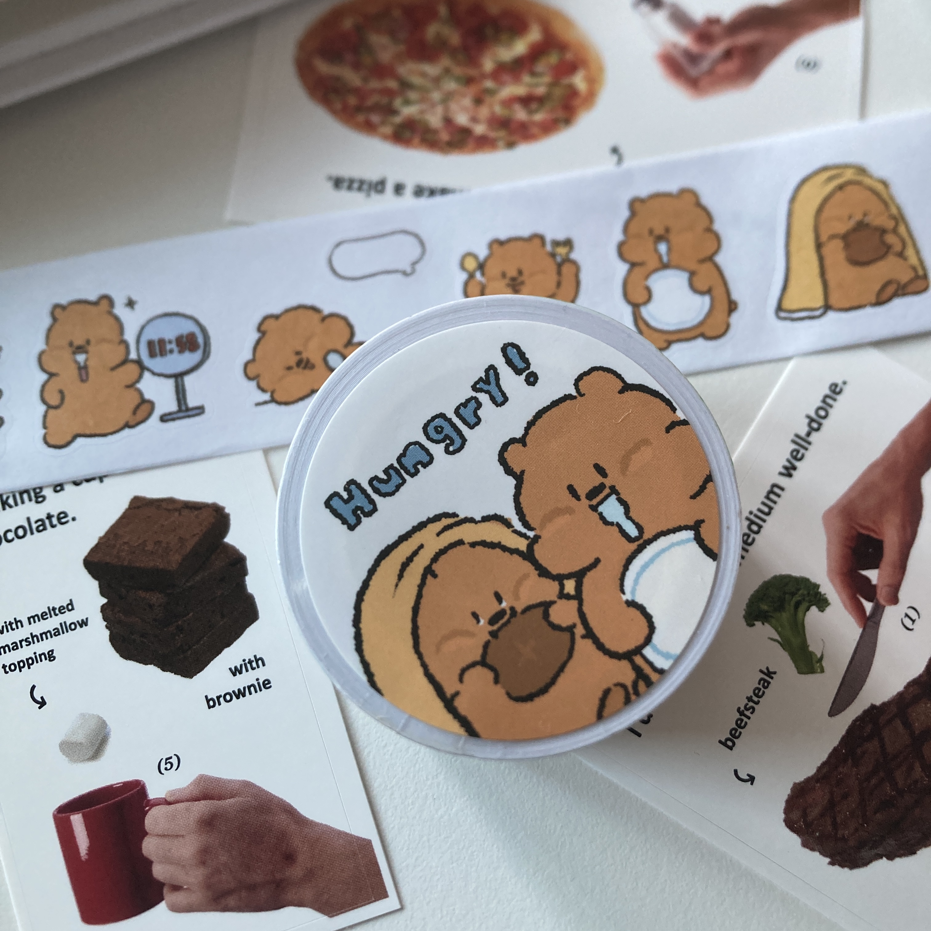 3048 Hungry 0.jpg