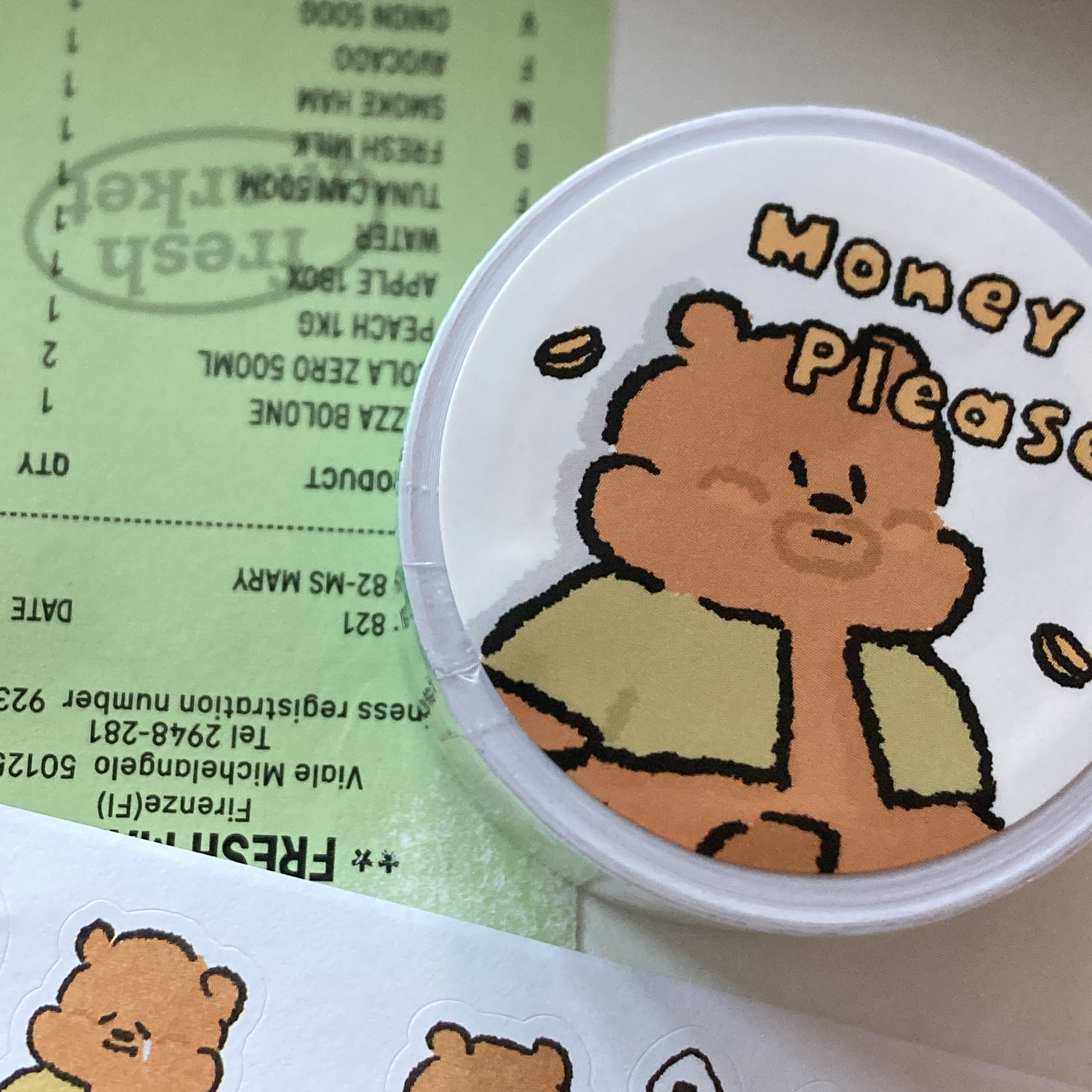 3051 Money Please3.jpg