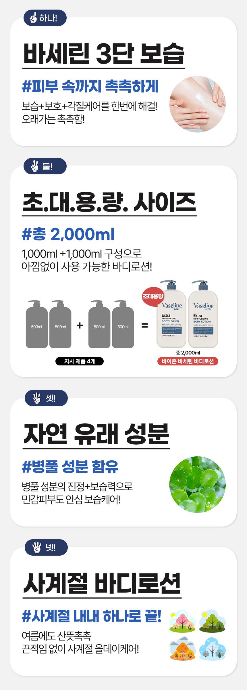 임시.jpg