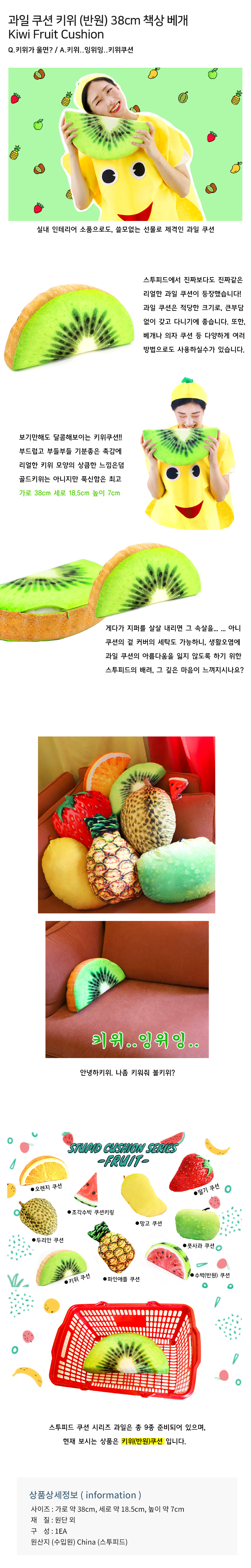 ㅼ.jpg
