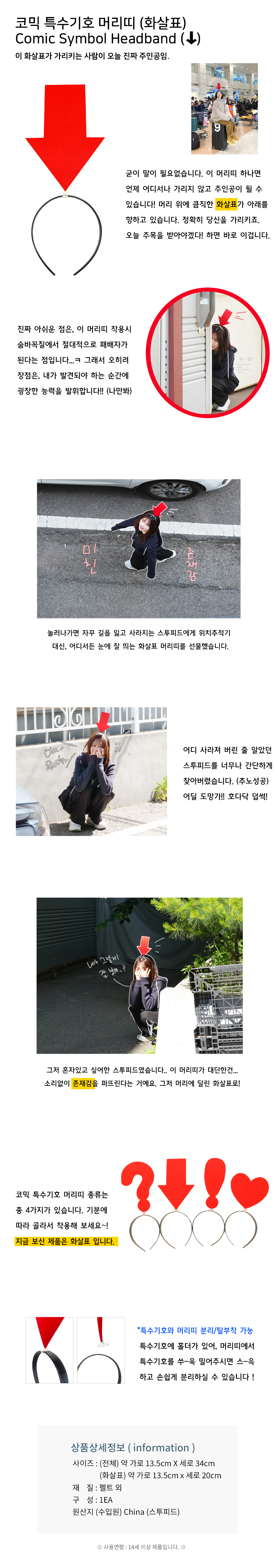 2025년6월