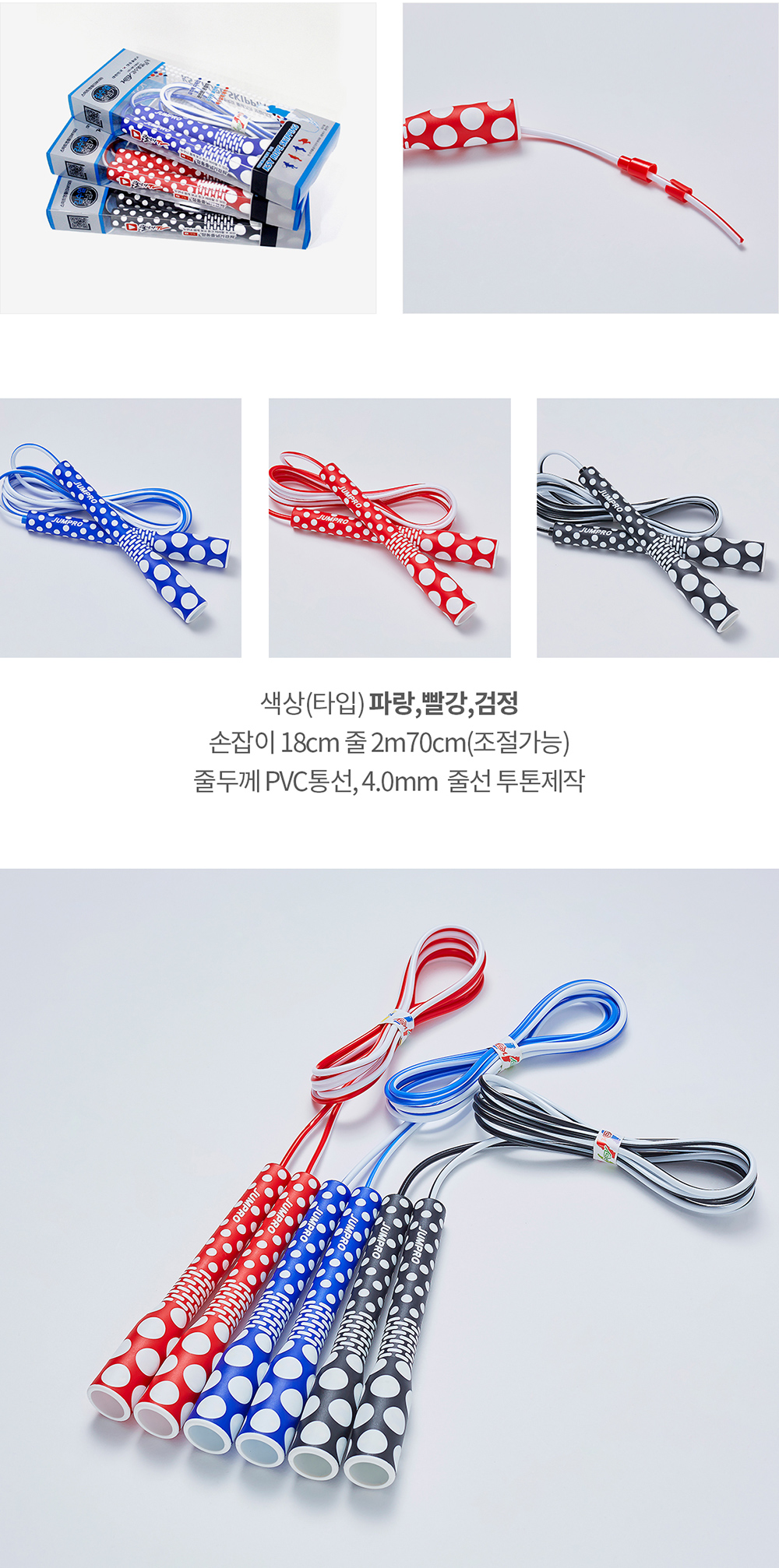 SM-100_05.png