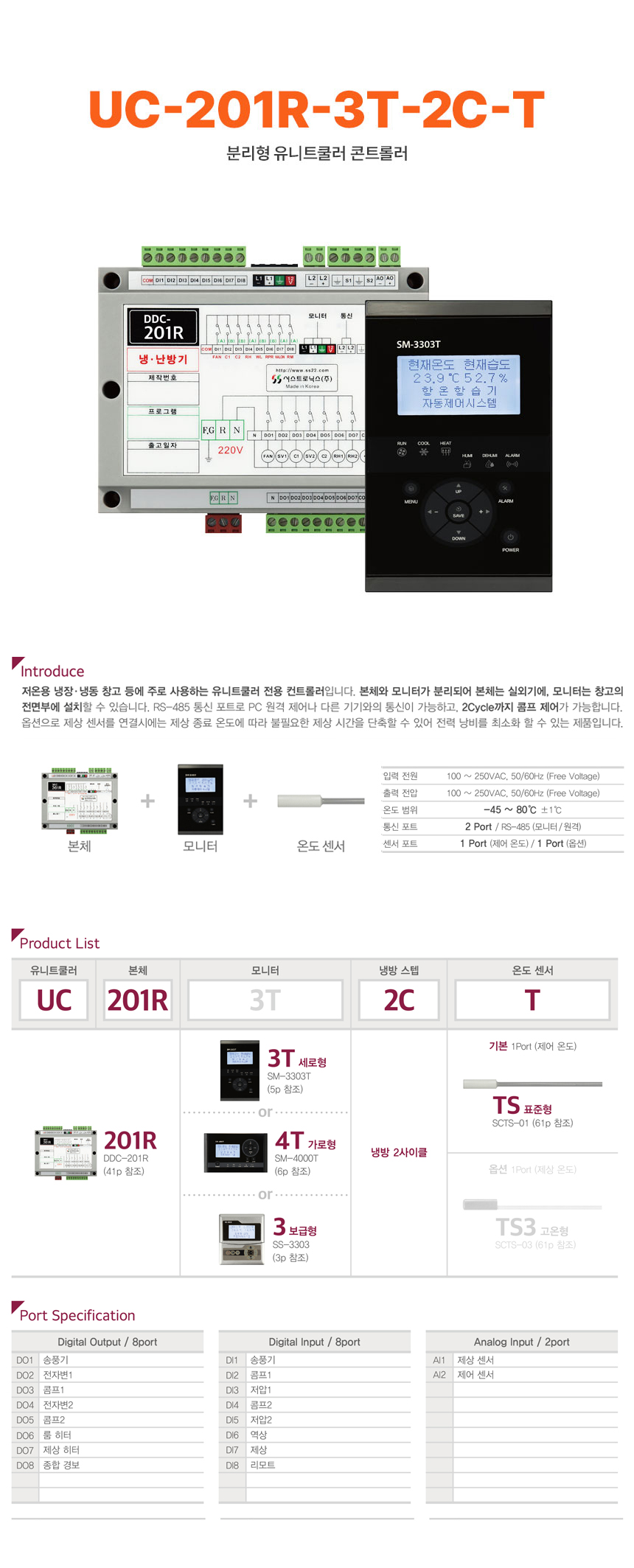 UC-201R-3T-2C-T.jpg