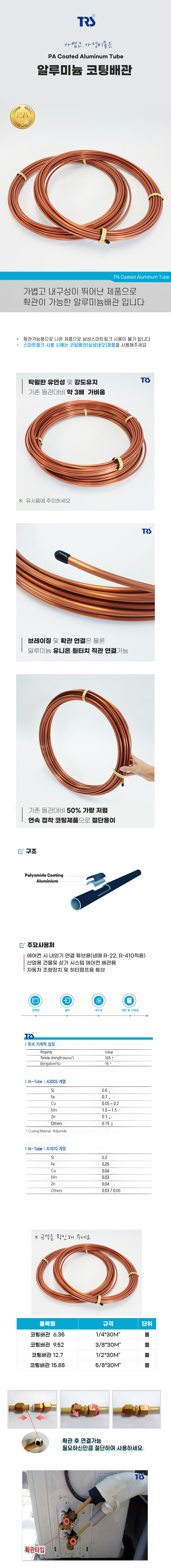 코팅배관본문.jpg
