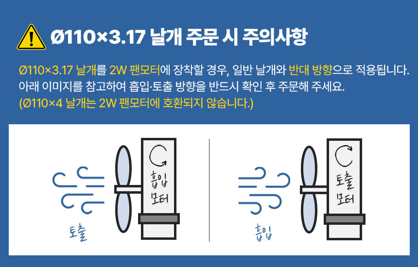2w날개공지.jpg
