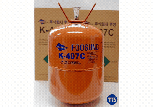 407회전.gif