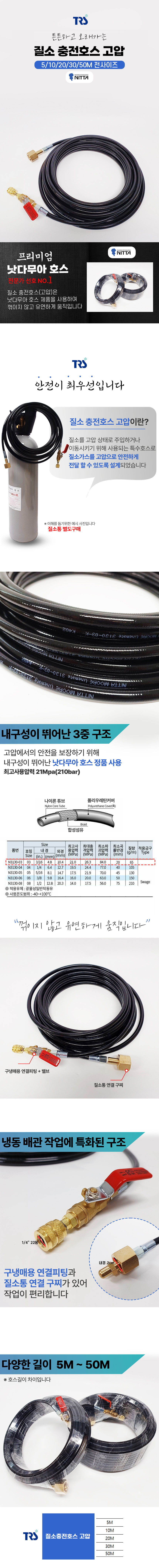 고압호스.jpg