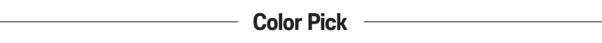 3473_timer_03.jpg