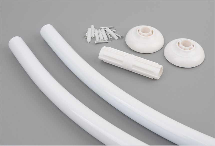2614_curtain_rods_05.jpg