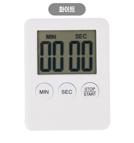 3473_timer_04.jpg