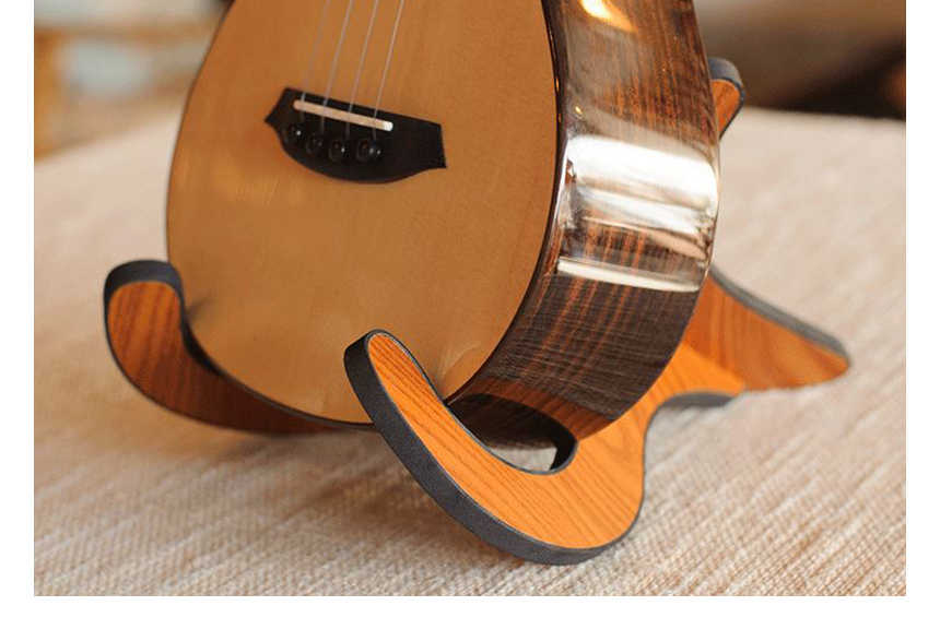 3424_guitar_violin_plate_07.jpg
