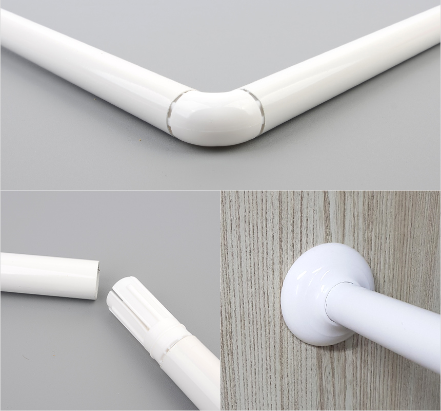 2904_curtain_rods_d_01_3.jpg