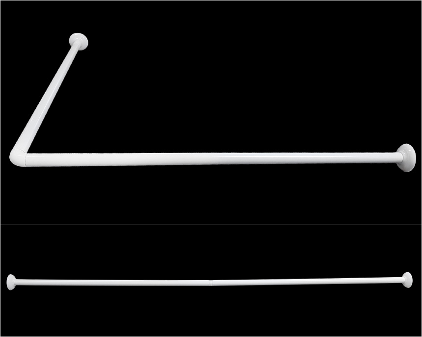 2904_curtain_rods_d_01_2.jpg