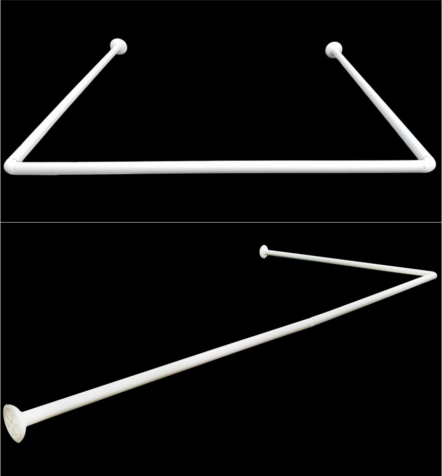 2904_curtain_rods_d_02_2.jpg