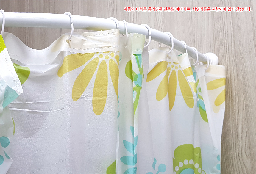 2614_curtain_rods_07.jpg