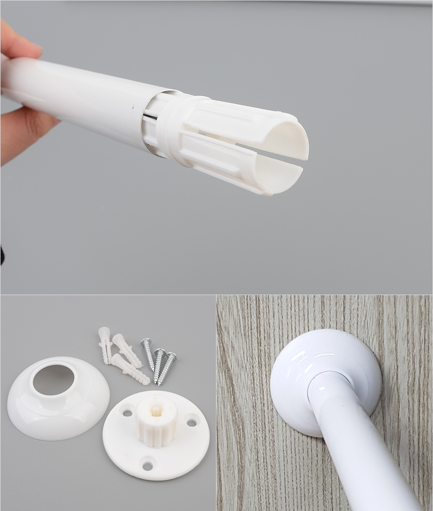 2904_curtain_rods_d_02_3.jpg