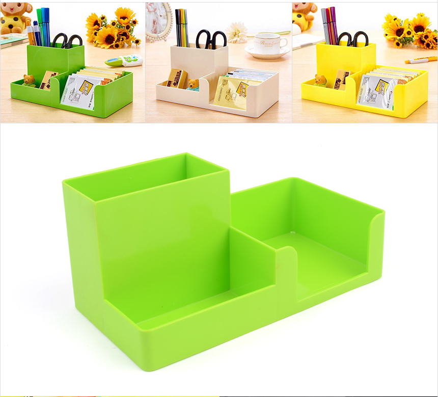 3044_penholder_06.jpg