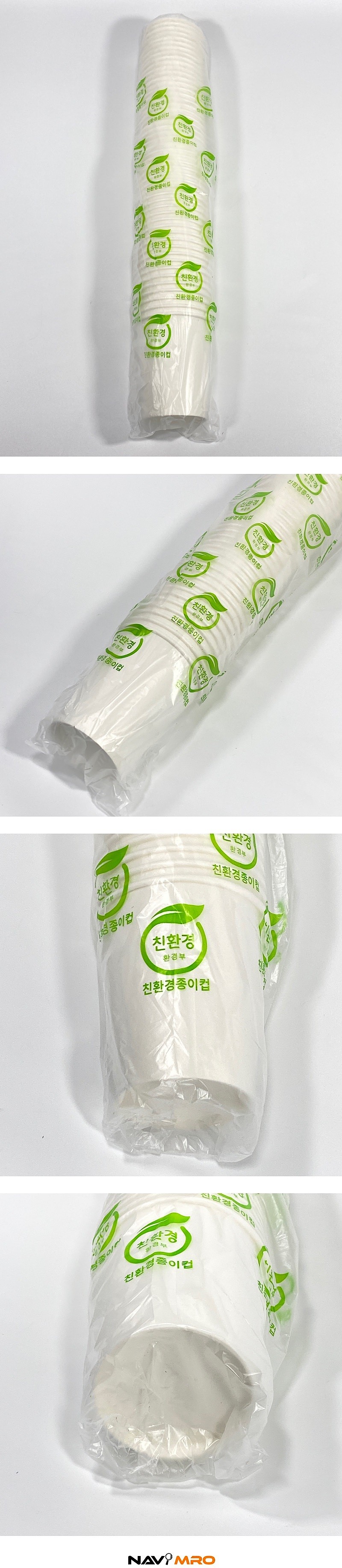 42.jpg