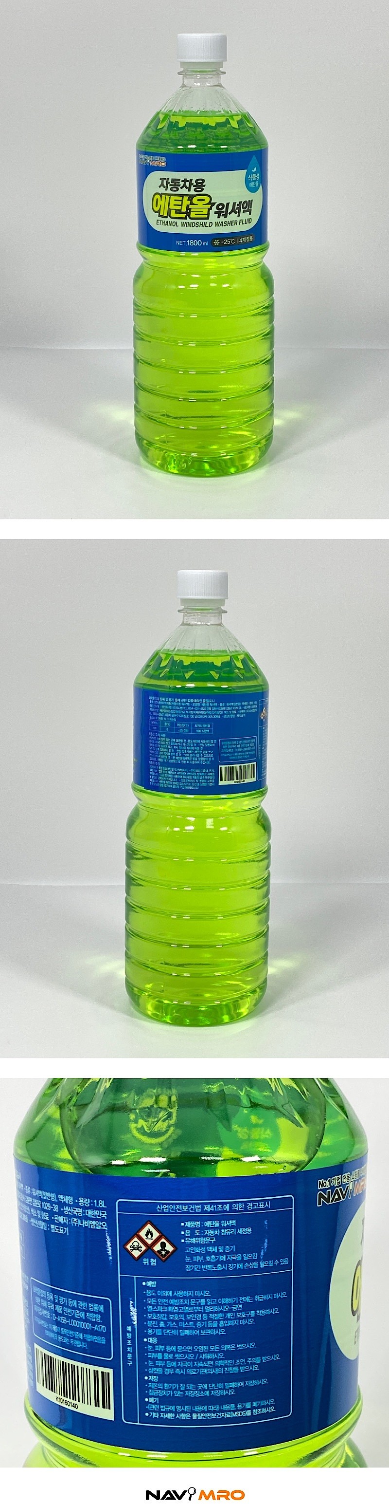 36.jpg