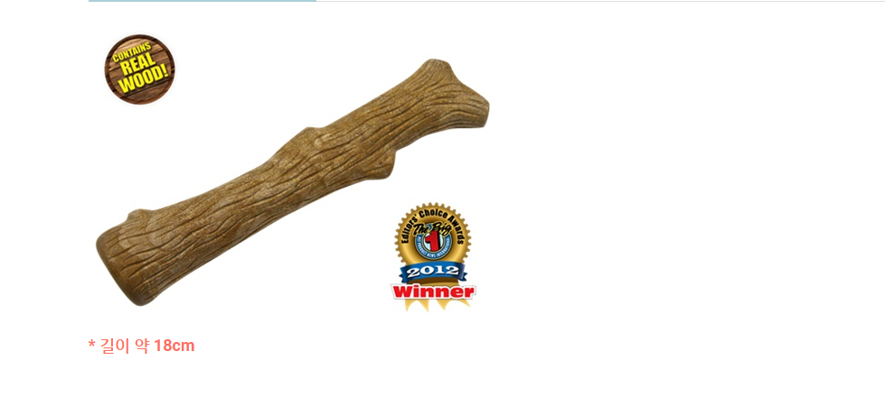 UNP_8167.png