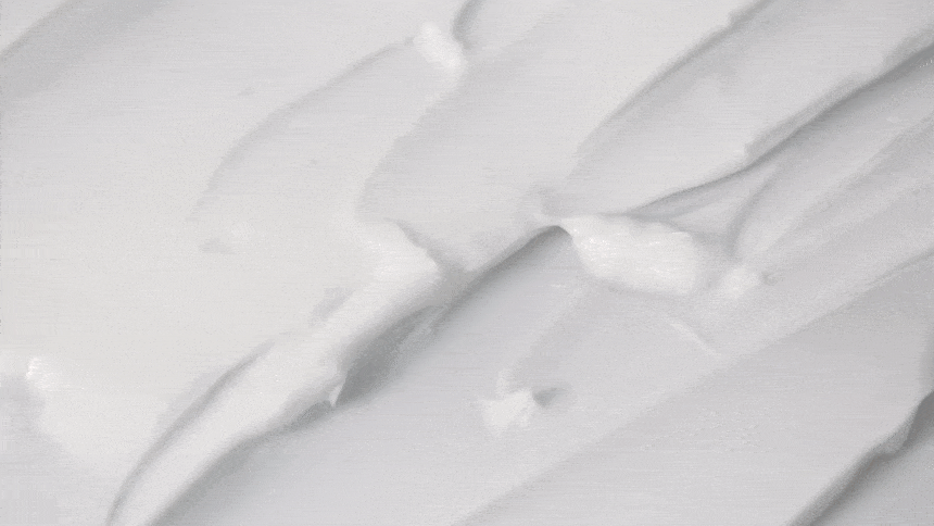 17052_C1_2.gif