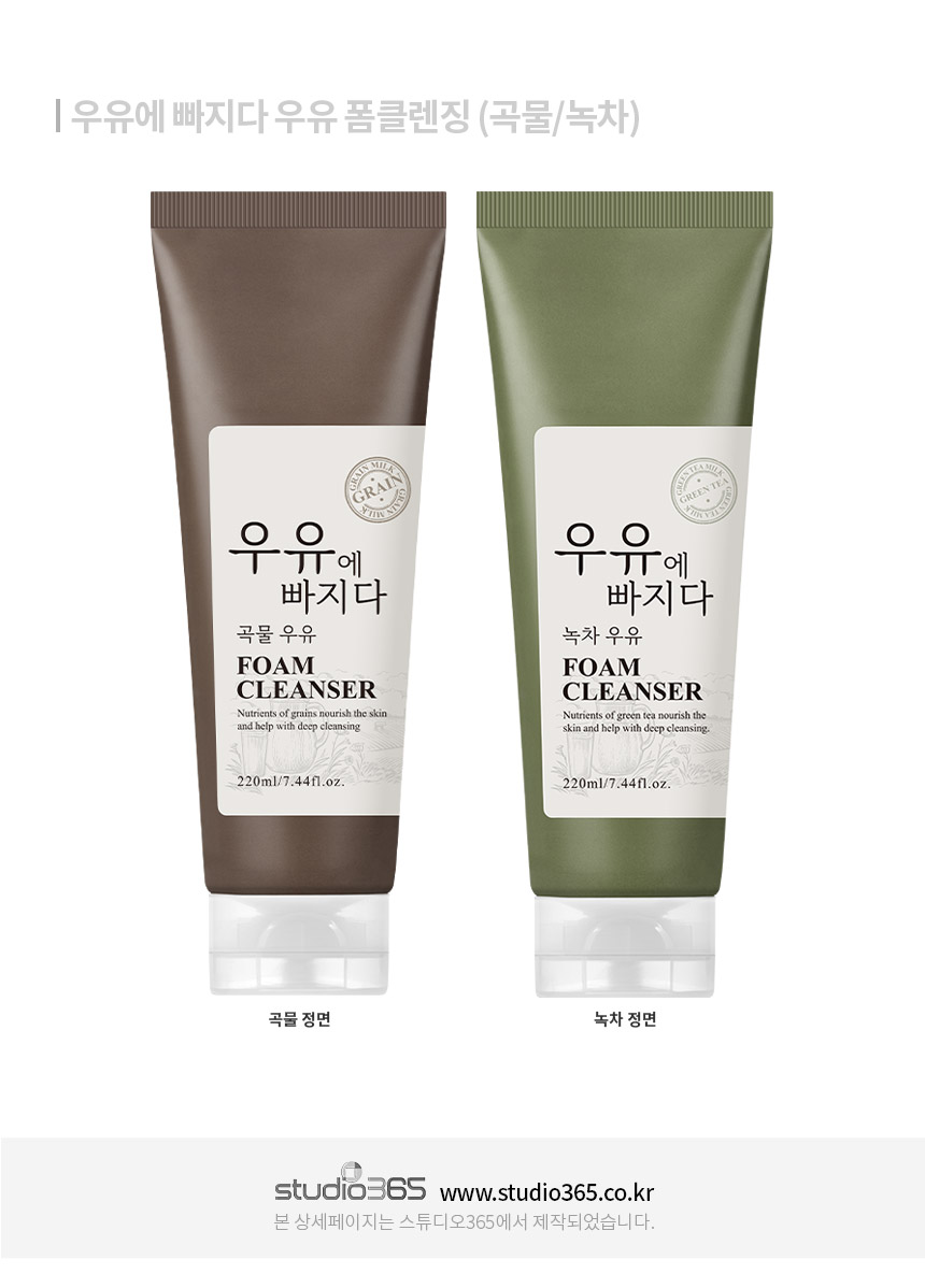 상세_18414_18415_18.jpg