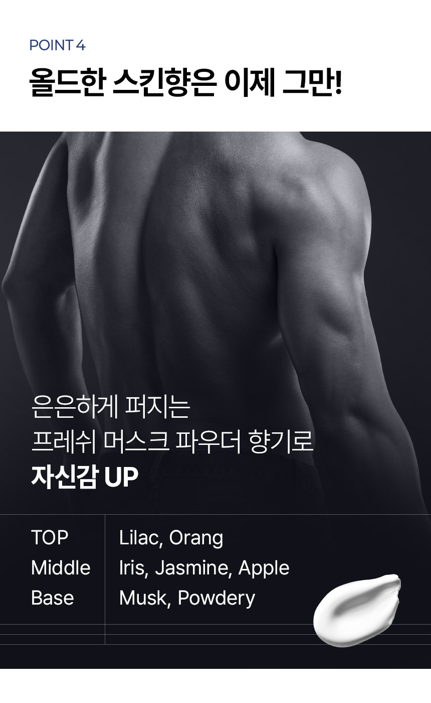 상세_18979_07.jpg