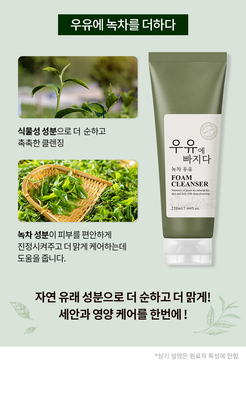 상세_18414_18415_04.jpg
