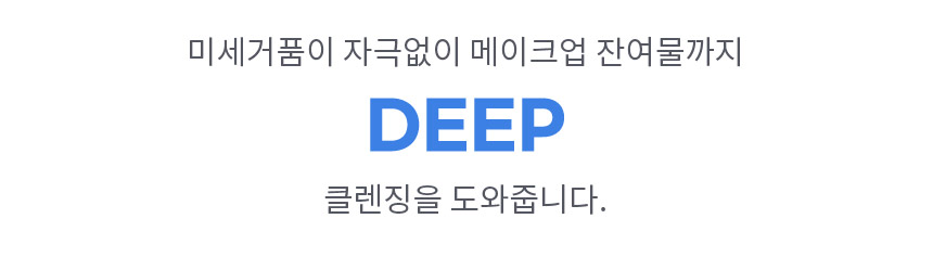 상세_14291_13.jpg