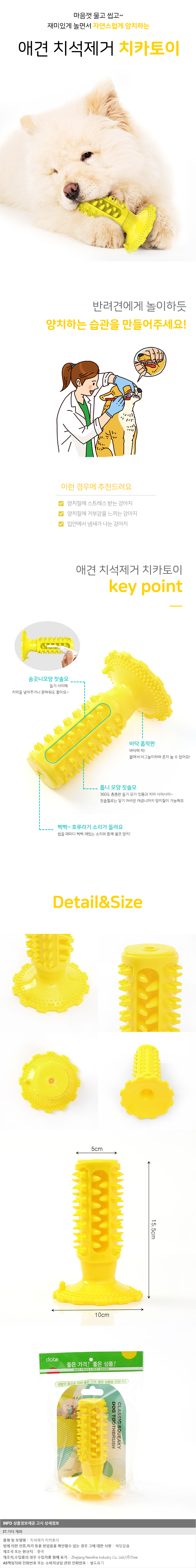 1304189.jpg