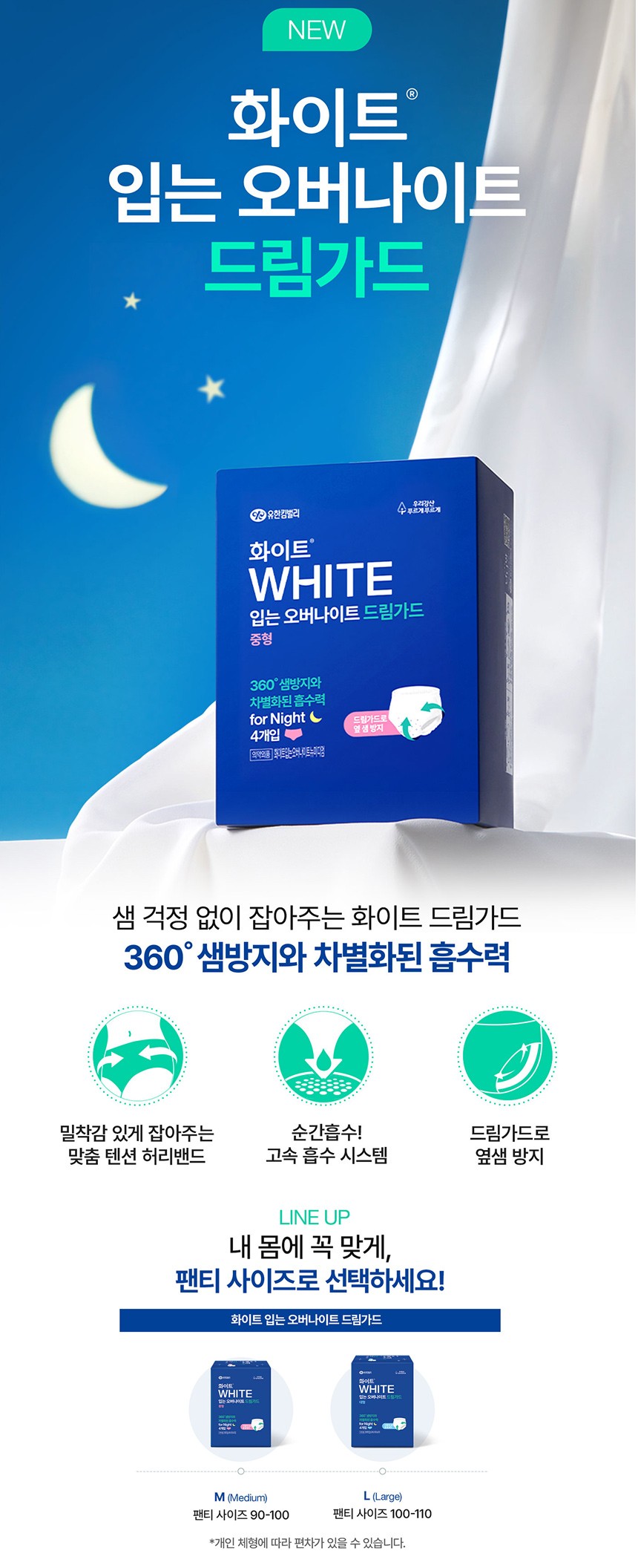 화이트 입는오버나이트 드림가드_요약본.jpg