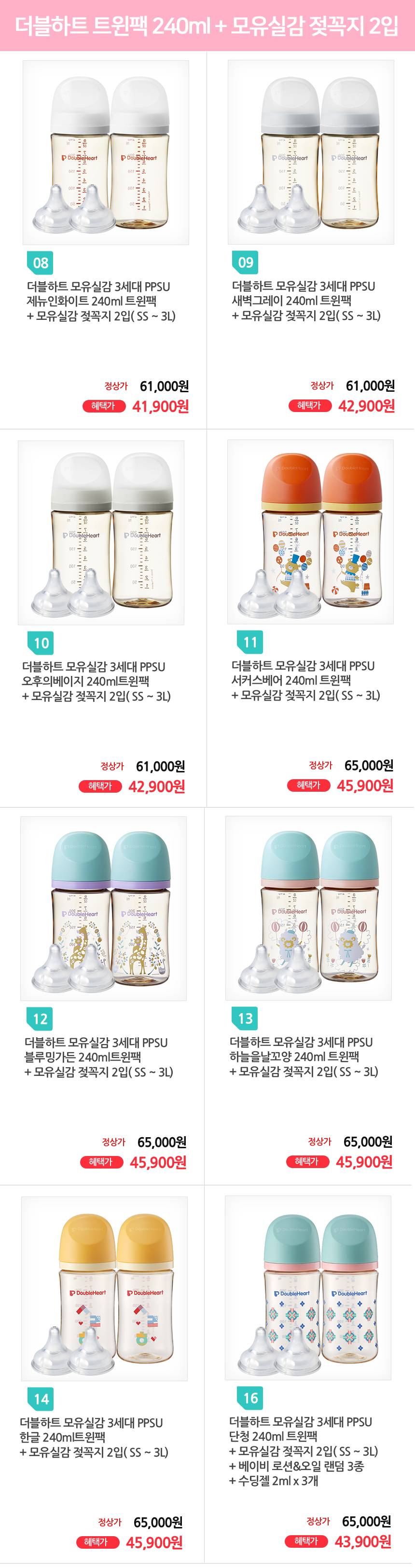 소나리움상시1000000300_list(8-14)_240ml트윈팩+젖꼭지2.jpg