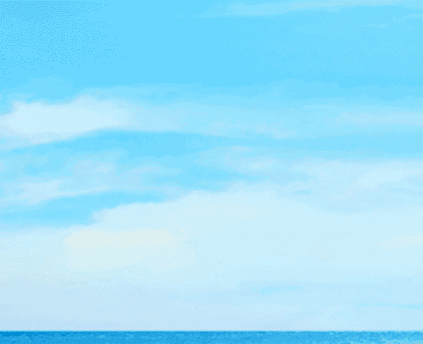 7f2501de-130a-4d9f-b593-48b64302d2d5_1757912838835.gif