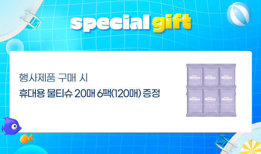 260818��������_����.jpg