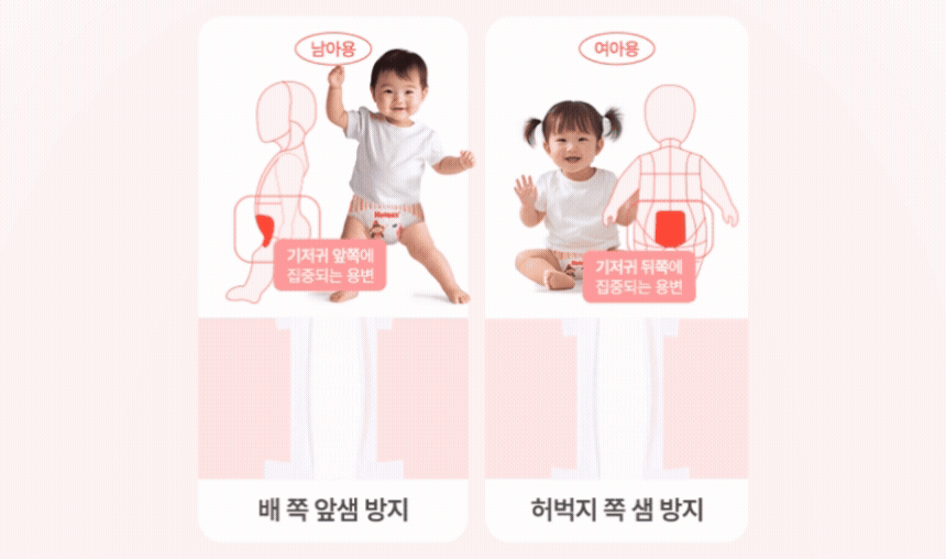 ba7f85db-4cc9-45a5-a220-bf21d5ce1da9_1772763552909.gif