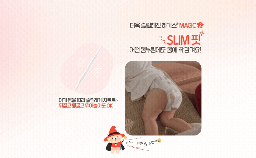 c97c5cc9-2f6e-4f16-a379-7dc31485ee9a_1772763553642.gif