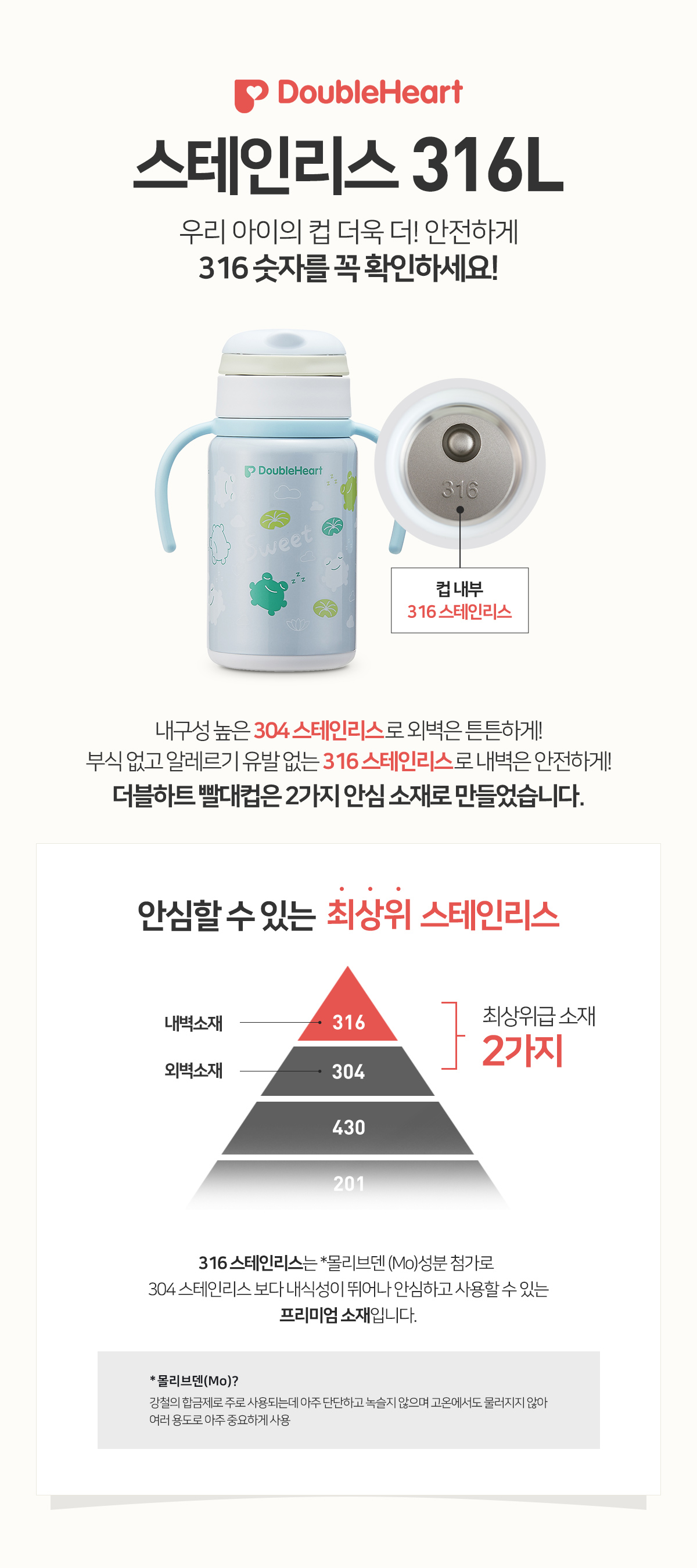d33ae2d3-f774-4b02-8cce-ebc2c185b307_1709095469222.jpg> <img src=