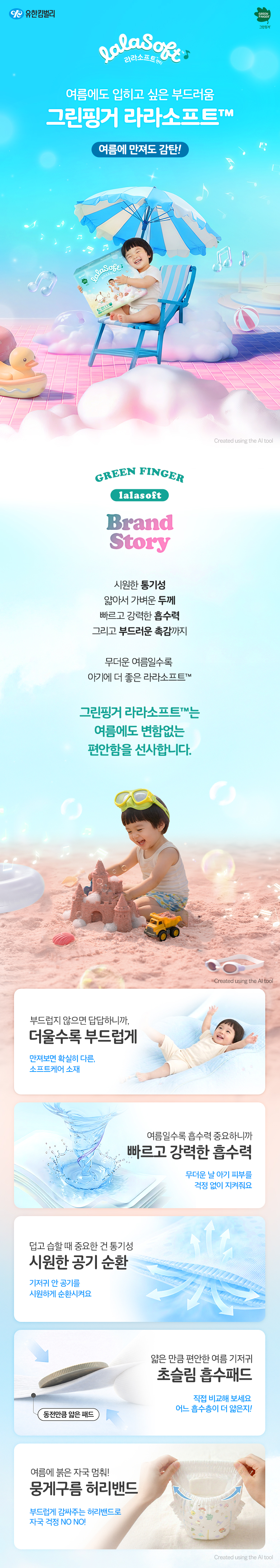 (온더플래닛) 라라소프트_썸머 상세페이지_260401.jpg