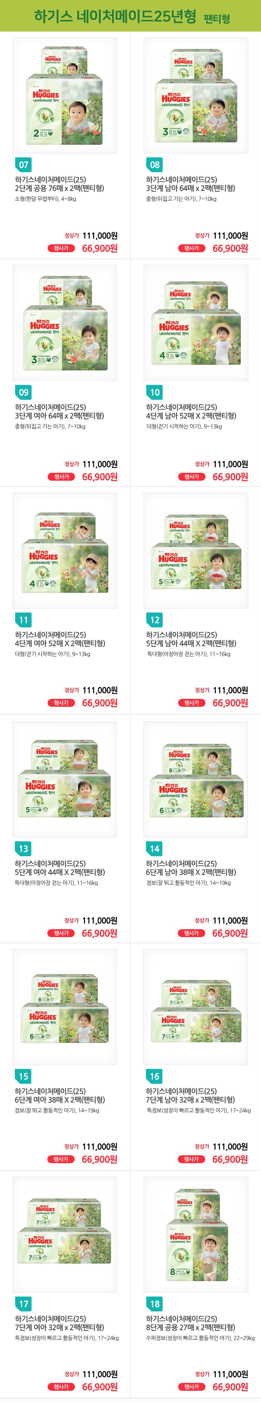 베팡몰_(네이처메이드(25)_팬티형)_list.jpg