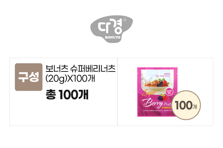보너츠_옵션_슈퍼베리너츠(20g)X100개.jpg