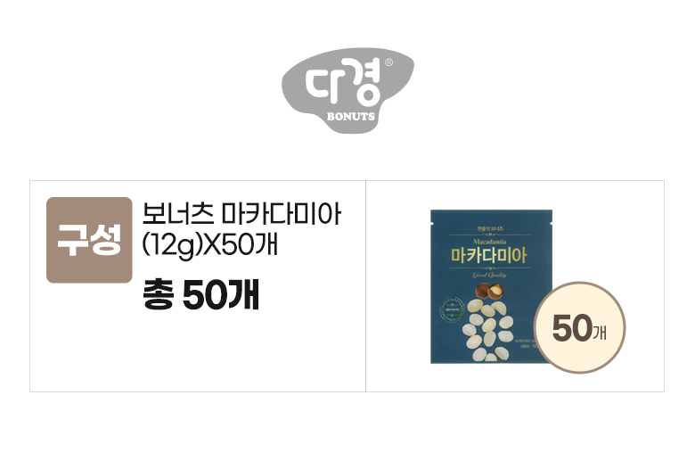 보너츠_옵션_마카다미아(12g)X50개.jpg